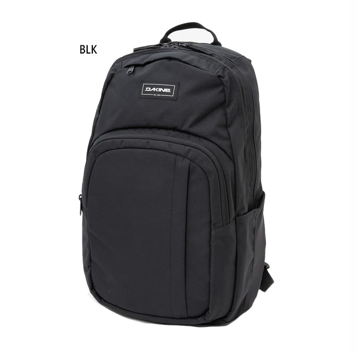 DAKINE（ダカイン） 25L メンズ レディース CAMPUS M リュックサック