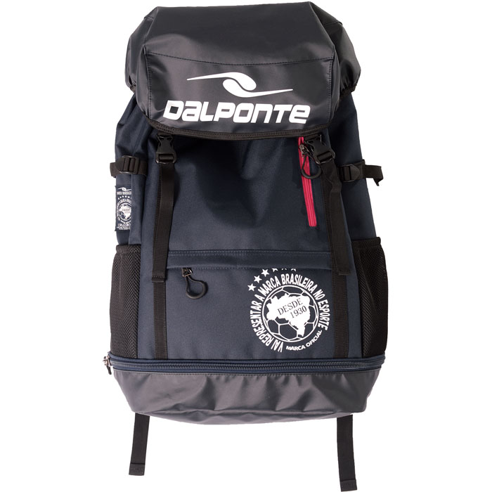 DALPONTE（ダウポンチ） メンズ レディース バックパック サッカー