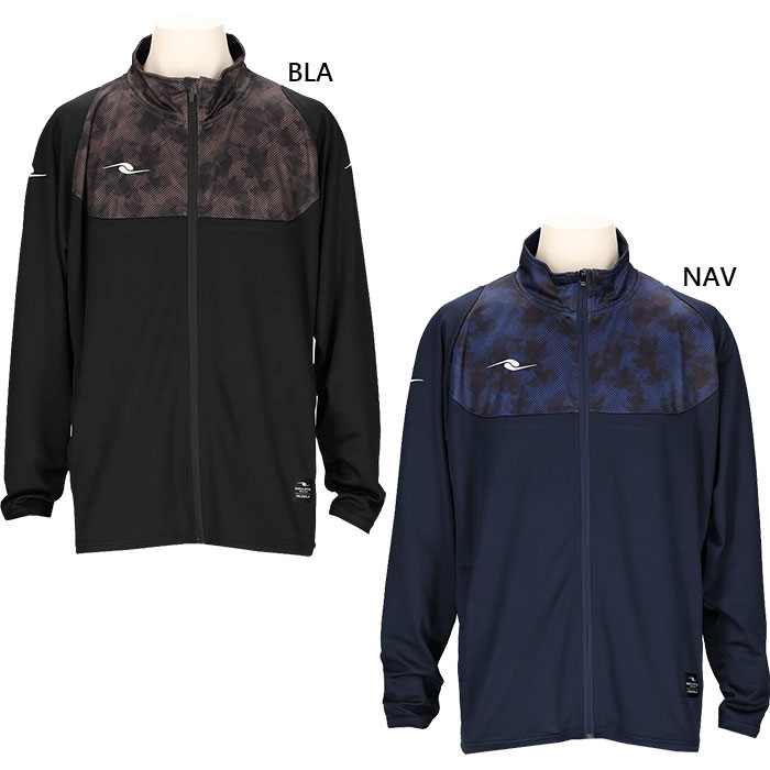 DALPONTE（ダウポンチ） メンズ レディース ジュニア トレーニング