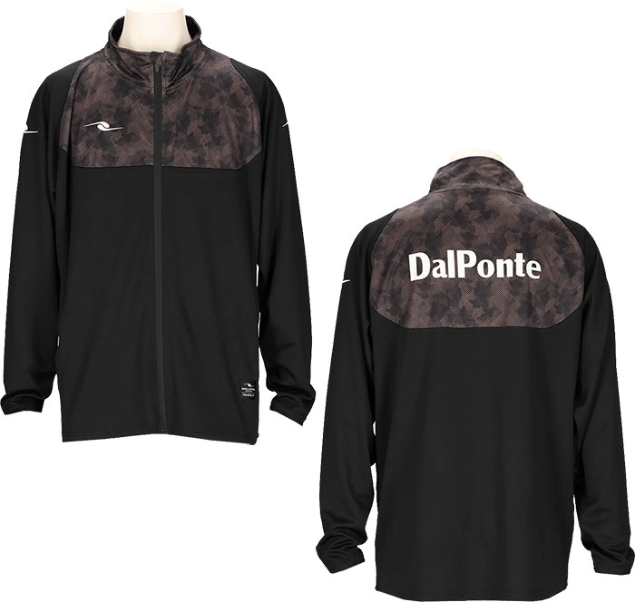 DALPONTE（ダウポンチ） メンズ レディース ジュニア トレーニング