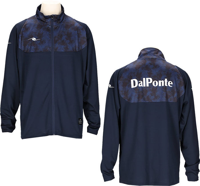 DALPONTE（ダウポンチ） メンズ レディース ジュニア トレーニング