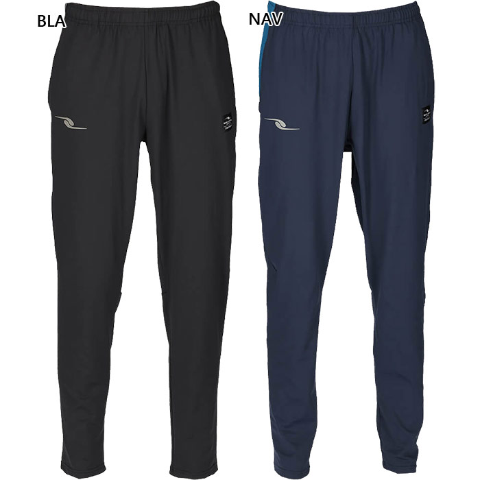DALPONTE（ダウポンチ） メンズ レディース 4WAYストレッチ