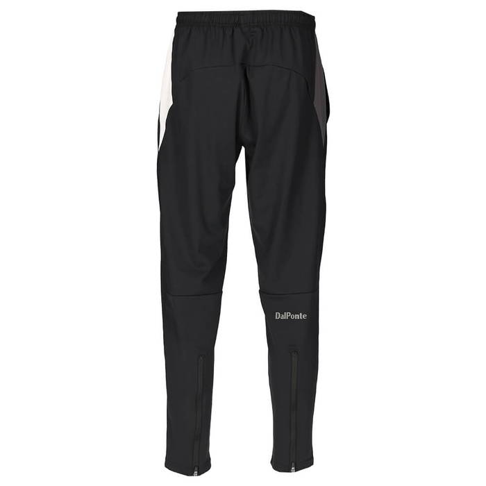 DALPONTE（ダウポンチ） メンズ レディース 4WAYストレッチ