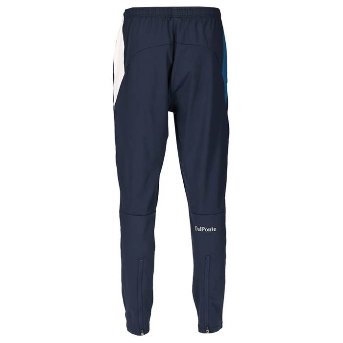 DALPONTE(ダウポンチ) メンズ レディース 4WAYストレッチ DALPONTE(ダウポンチ) メンズ レディース 4WAYストレッチ