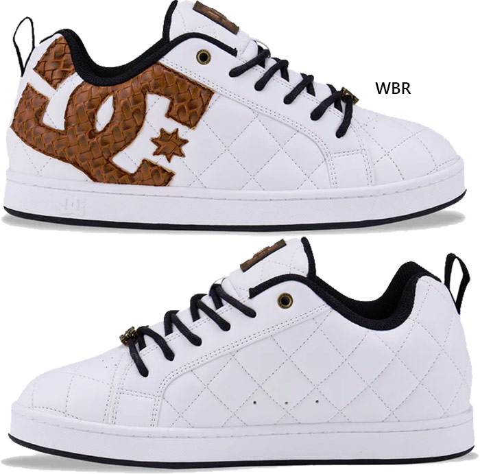 DC SHOES（ディーシーシューズ） メンズ レディース アライアンス