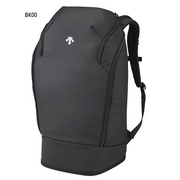 「りょうちん」DESCENTE リュック DESCENTE デサント メンズ レディース バックパック 野球用品