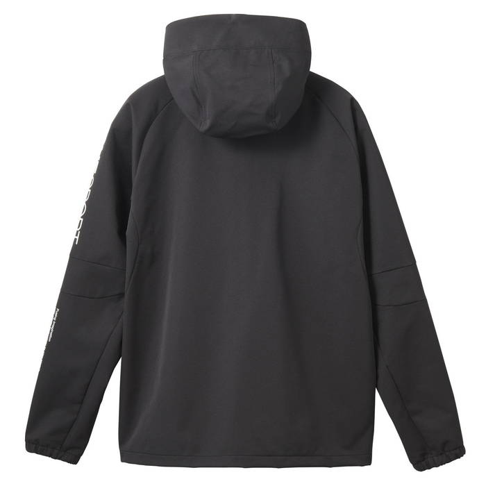 【高品質】 DESCENTE デサント TOUGH HEATNAVI タフ ヒートナビ メンズ デサント
