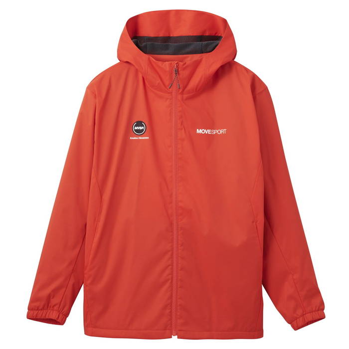 DESCENTE デサント メンズ ムーブスポーツ MOVESPORT ヒートナビ
