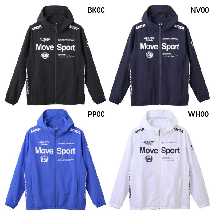 未使用保管品 DESCENT Move Sports デサントムーヴス ウエア 楽天市場】デサント【DESCENTE】ムーヴスポーツ【Move Sport】メンズ
