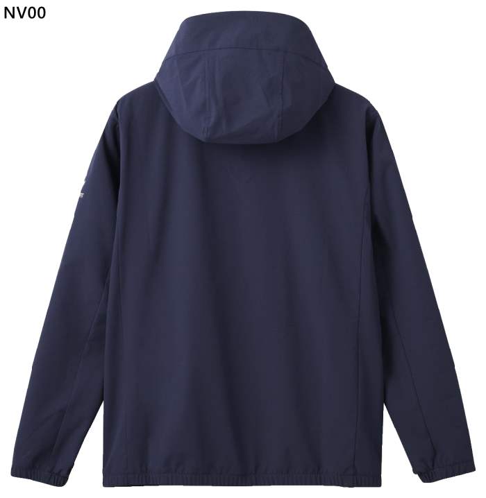 DESCENTE（デサント） メンズ ムーブスポーツ MOVESPORT AIRY TRANSFER