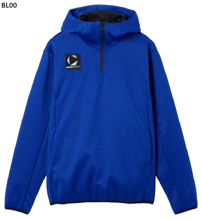 DESCENTE（デサント） メンズ バリアフリースジャケット フィットネス