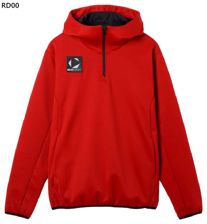 酒田南高校 フリース トレーニングウェア DESCENTE DESCENTE（デサント） メンズ バリアフリースジャケット フィットネス