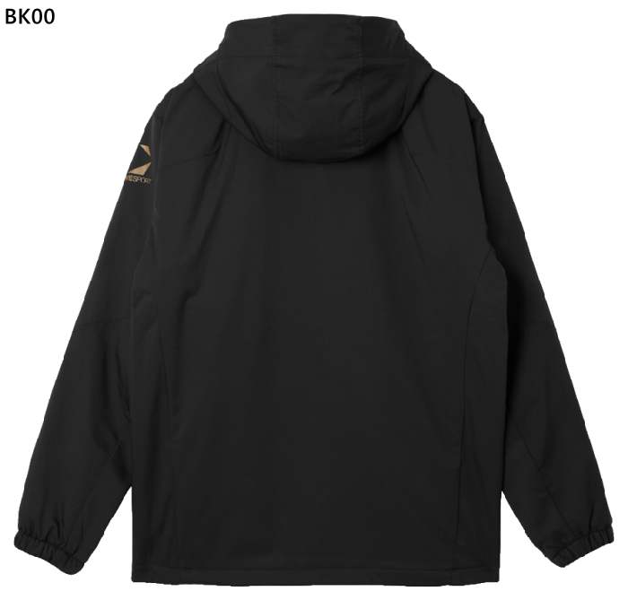 2023WBCオーセンティックトレーニングジャケット(長袖) 数量限定 2023WBCオーセンティックトレーニングジャケット(長袖) 数量限定