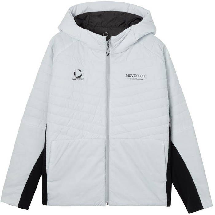 DESCENTE（デサント） メンズ アクティブ スーツ サーモ ACTIVE SUITS