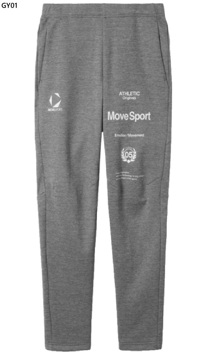 DESCENTE（デサント） メンズ アクティブ スーツ ACTIVE SUITS