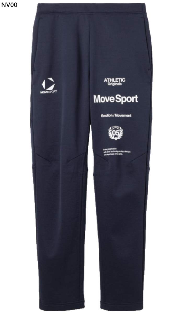 DESCENTE（デサント） メンズ アクティブ スーツ ACTIVE SUITS