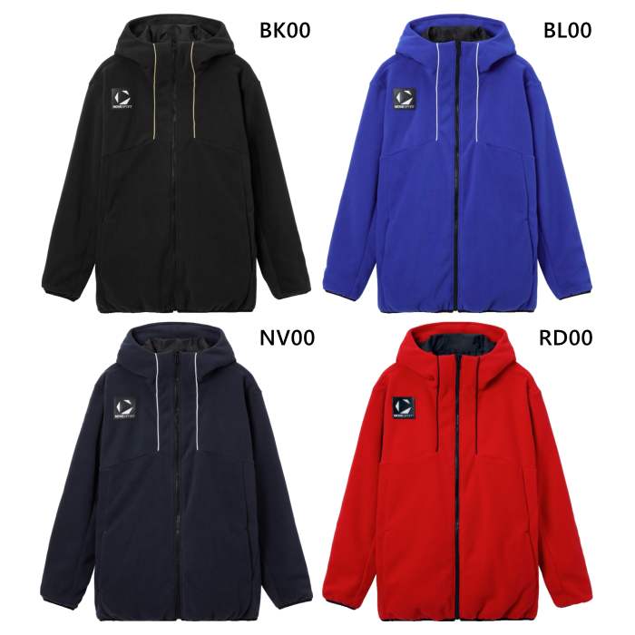 descente-6168.jpg