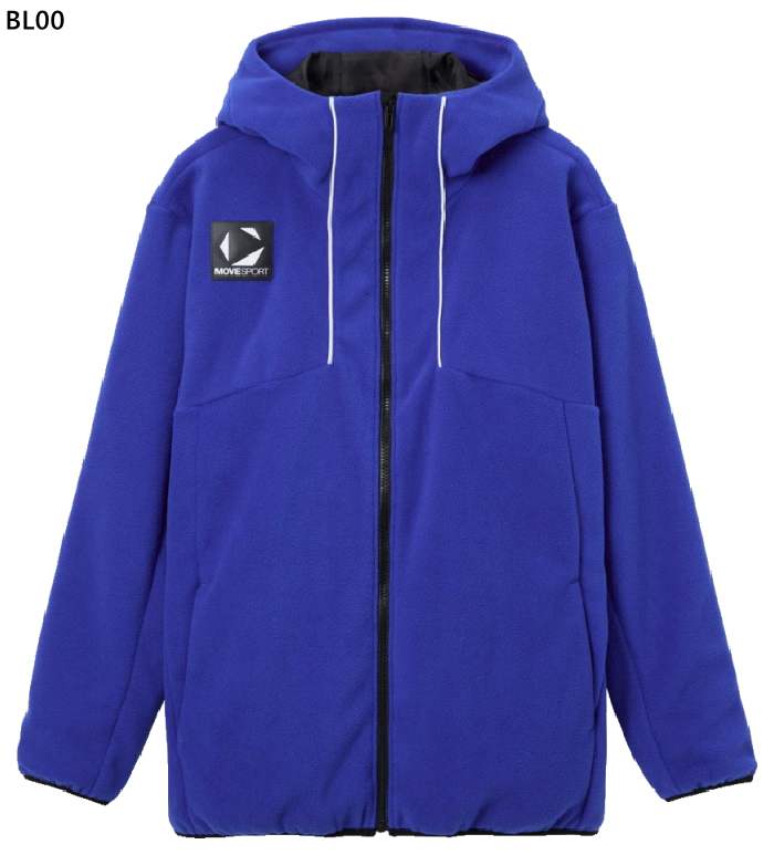 descente-6168_3.jpg