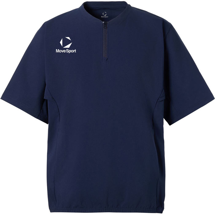 descente-6205_5.jpg