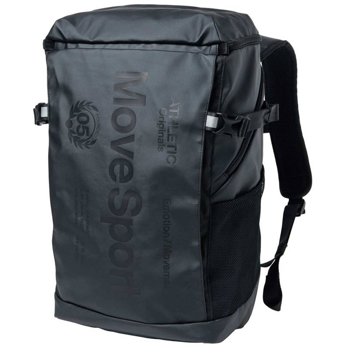 DESCENTE(デサント) 約30L メンズ レディース スクエアバッグ30 DESCENTE(デサント) 約30L メンズ レディース スクエアバッグ30