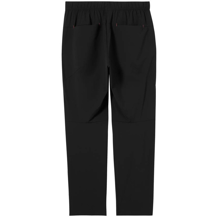 DESCENTE（デサント） メンズ アクティブ スーツ ACTIVE SUITS 接触冷