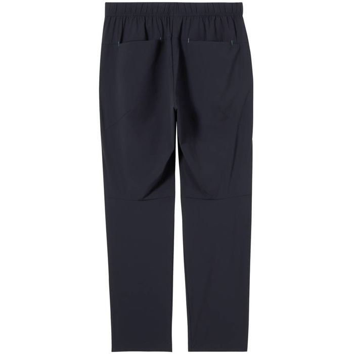 デサント　インターハイ　国体　スウェット　パンツ DESCENTE（デサント） ☆デサント スウェットパンツ ロング ジャージ