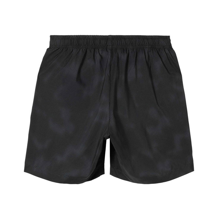 DESCENTE（デサント） メンズ ハーフパンツ フィットネス トレーニング