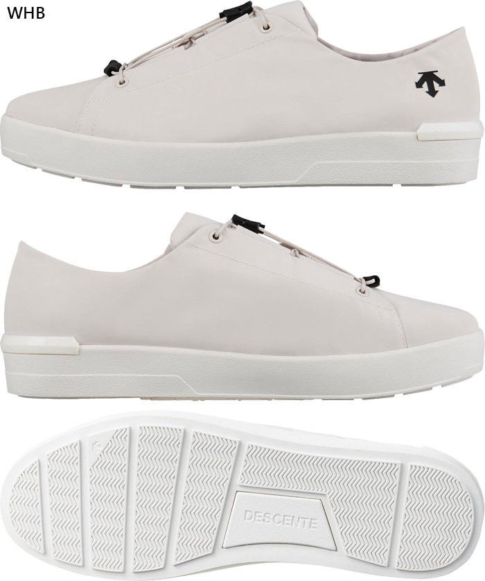 DESCENTE（デサント） メンズ レディース ウェイサー WAYSER CE 24.1