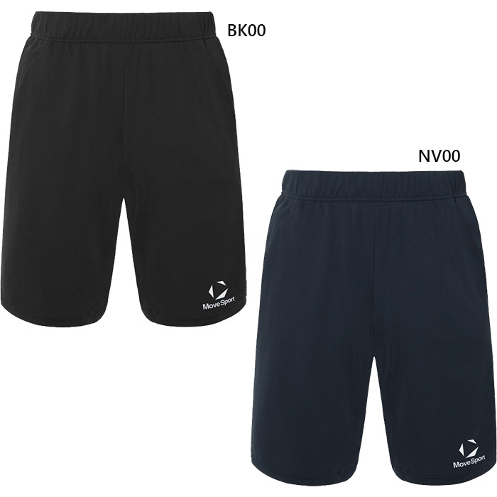 デサント　スキーハーフパンツ　黒　Ｓサイズ DESCENTE（デサント） メンズ ハーフパンツ フィットネス トレーニング
