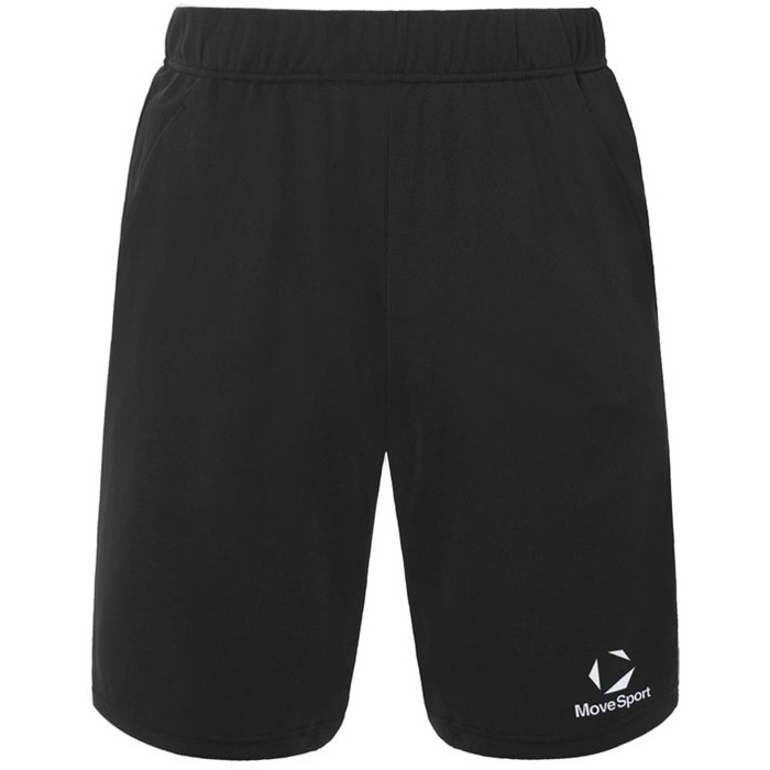 DESCENTE（デサント） メンズ ハーフパンツ フィットネス トレーニング