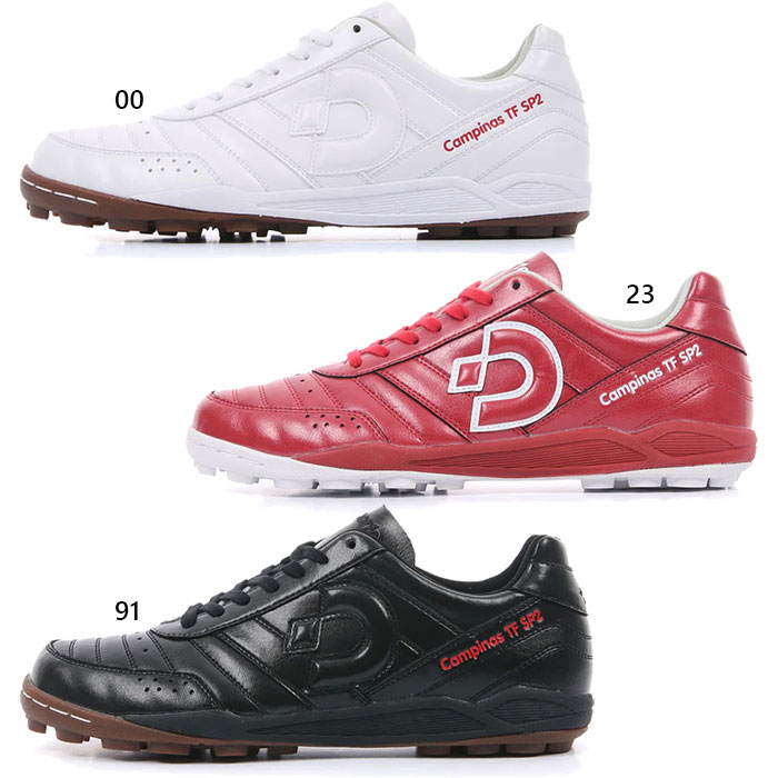 Desporte（デスポルチ） メンズ レディース フットサルシューズ