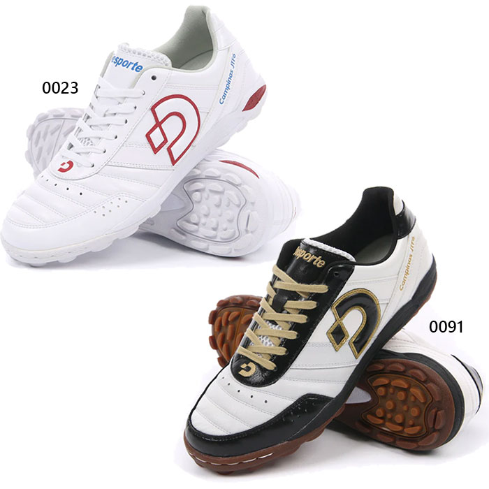 Desporte（デスポルチ） メンズ レディース カンピーナス JTF6