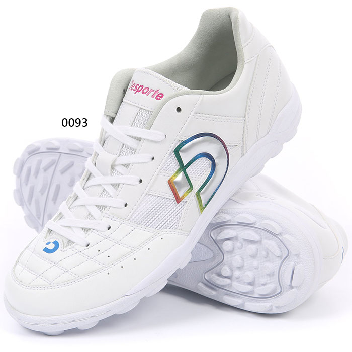 desporte-1053.jpg