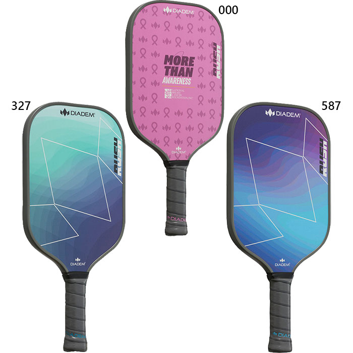 PRIZM リアム・デラップ LIAM DELAP 直筆サイン 10枚限定 PRIZM リアム・デラップ LIAM DELAP 直筆サイン 10枚限定 - メルカリ
