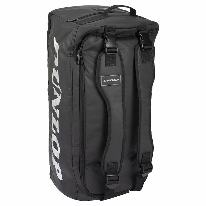 ダンロップスポーツ 65L ダンロップ メンズ レディース ボストンバッグ