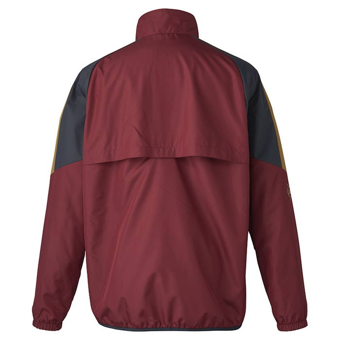 ダンロップスポーツ ダンロップ メンズ レディース ジュニア ウインド