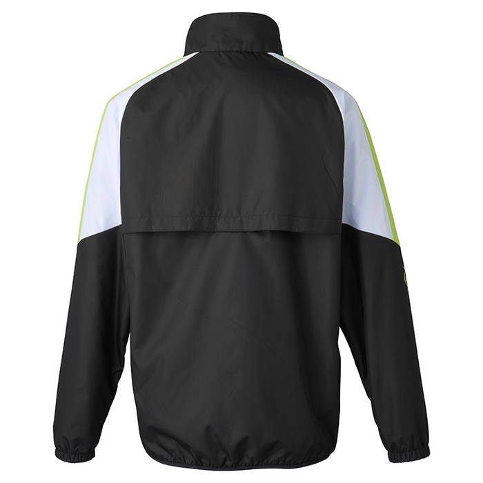 ダンロップスポーツ ダンロップ メンズ レディース ジュニア ウインド