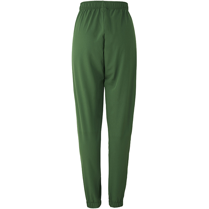 ダンロップスポーツ ダンロップ メンズ レディース ウインド パンツ