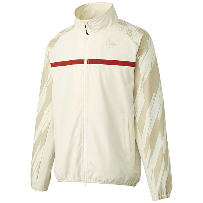 ダンロップスポーツ ダンロップ メンズ レディース ウインドジャケット