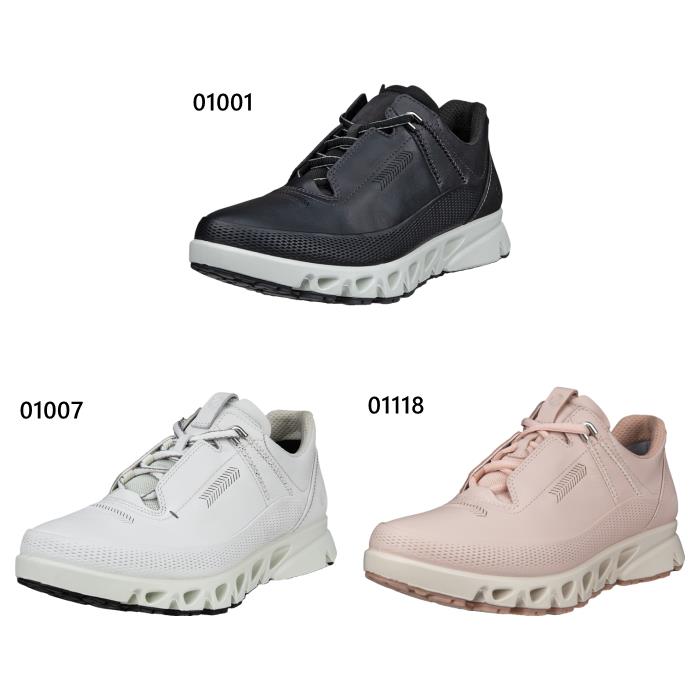 ★ECCO★レディース マルチ ベント ロー ゴアテックス シューズ ecco エコー レディース マルチ ヴェント multi vent low レザー