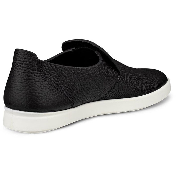 【ララ】eccoレディースシューズ ecco エコー レディース レジャー ECCO LEISURE W スニーカー