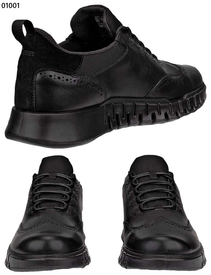 ecco（エコー） メンズ グルーヴ スタジオ gruuv studio gtx men