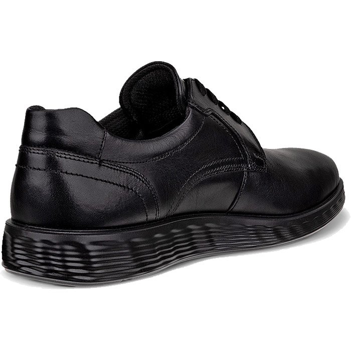 ecco（エコー） メンズ エス ライト ハイブリッド S LITE HYBRID