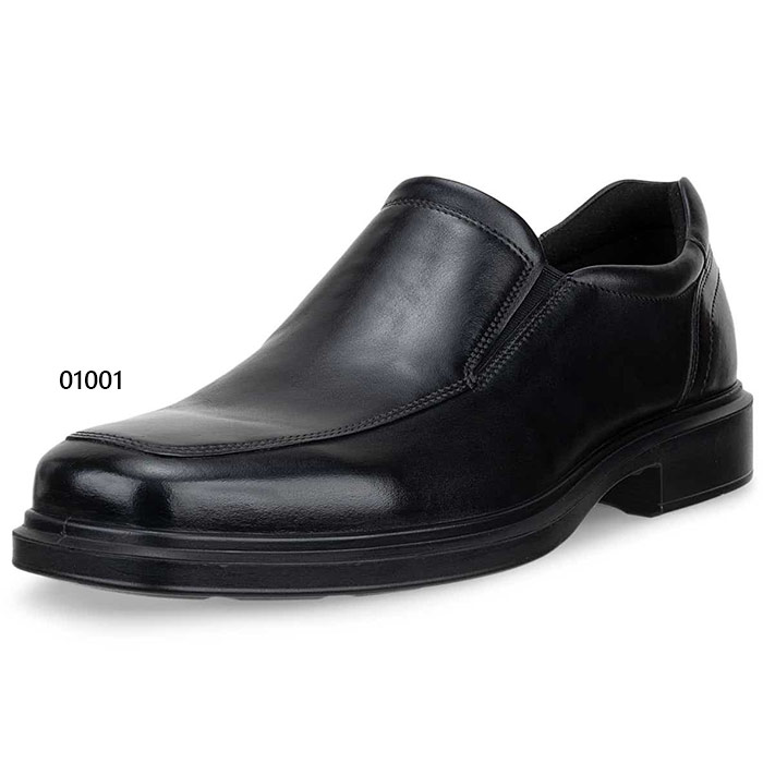 ecco（エコー） メンズ ヘルシンキ helsinki 2 ビジネスシューズ
