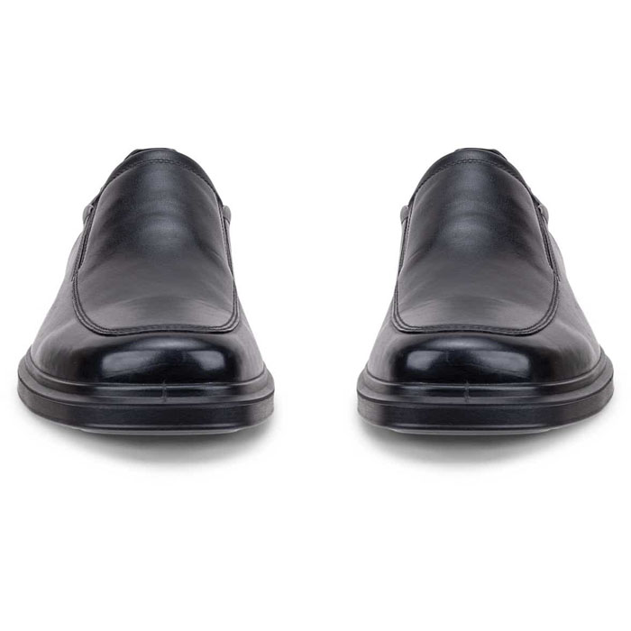 ecco（エコー） メンズ ヘルシンキ helsinki 2 ビジネスシューズ