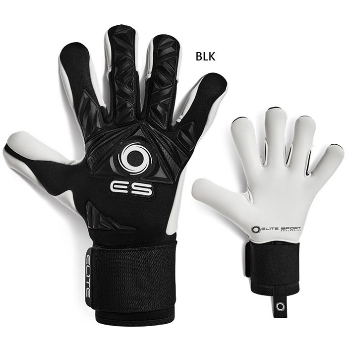 エリートスポーツ メンズ レディース エリートレヴォリューション II