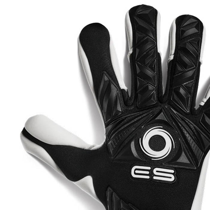 elitesport-1028_4.jpg