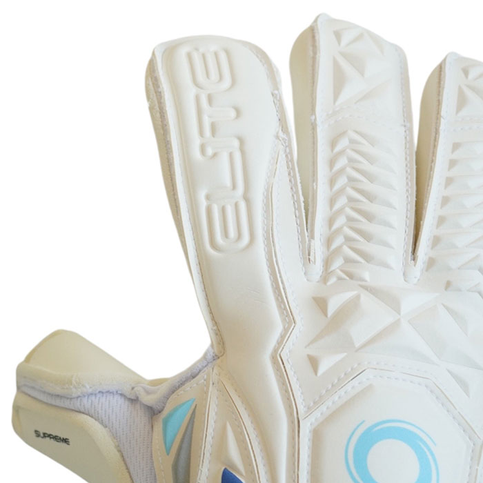 elitesport-1031_1.jpg