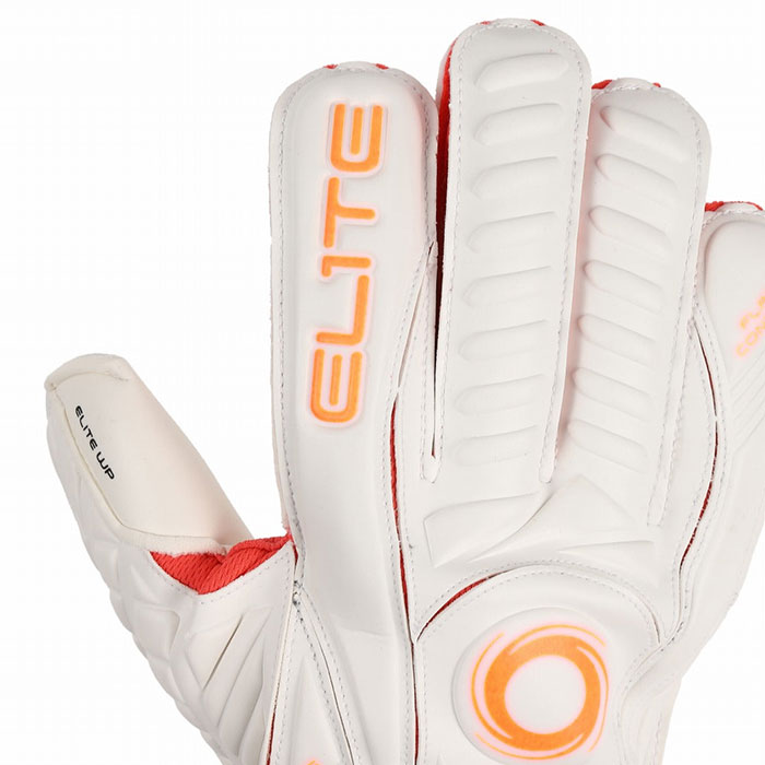 エリートスポーツ メンズ レディース エリートWP ELITE WP サッカー