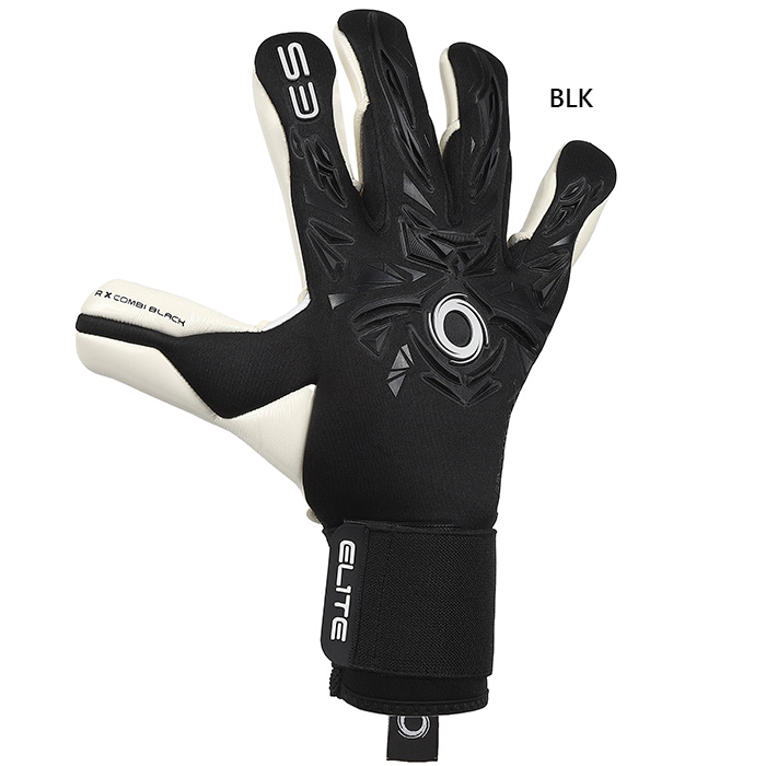 elitesport-1035.jpg